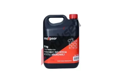 MAXGEAR Univerz�ln� �istic� prost�edek 5 kg MXG 36-1327, 36-1327