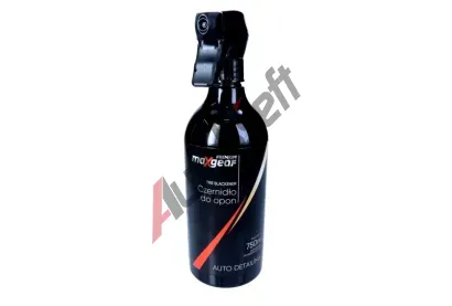 MAXGEAR isti pneumatik 750 ml MXG 36-9001, 36-9001