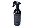 MAXGEAR isti pneumatik 750 ml MXG 36-9001, 36-9001