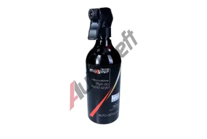 MAXGEAR istidlo na skla 750 ml MXG 36-9002, 36-9002