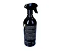 MAXGEAR istidlo na skla 750 ml MXG 36-9002, 36-9002