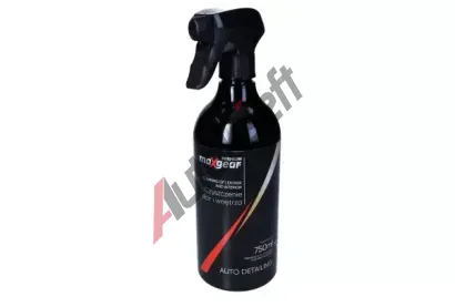 MAXGEAR isti ke 750 ml MXG 36-9003, 36-9003