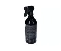 MAXGEAR isti ke 750 ml MXG 36-9003, 36-9003
