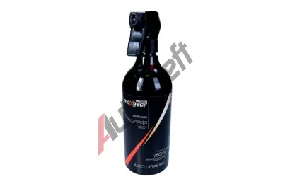 MAXGEAR Prostedek na oeten ke 750 ml MXG 36-9004, 36-9004