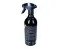 MAXGEAR Prostedek na oeten ke 750 ml MXG 36-9004, 36-9004