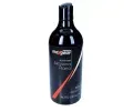 Autoampon MAXGEAR ‐ MXG 36-9005