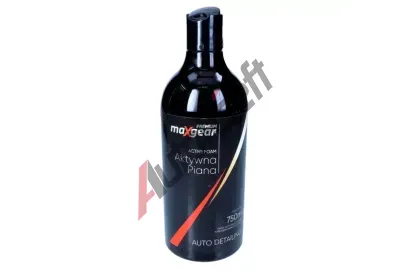 MAXGEAR Autoampon 750 ml MXG 36-9005, 36-9005