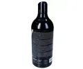 MAXGEAR Autoampon 750 ml MXG 36-9005, 36-9005
