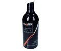 Autoampon MAXGEAR ‐ MXG 36-9006