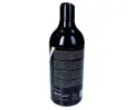MAXGEAR Autoampon 750 ml MXG 36-9006, 36-9006