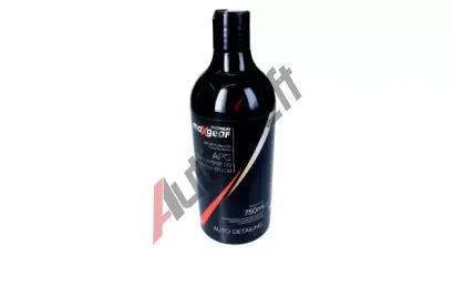 MAXGEAR Univerz�ln� �istic� prost�edek 750 ml MXG 36-9007, 36-9007
