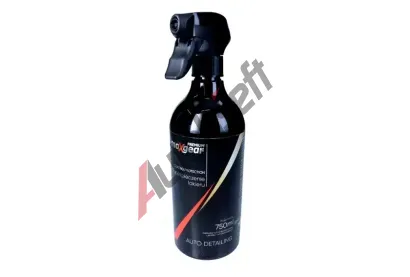 MAXGEAR Plon ochrann systm - ochrana lak 750 ml MXG 36-9008, 36-9008