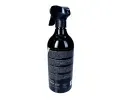 MAXGEAR Plon ochrann systm - ochrana lak 750 ml MXG 36-9008, 36-9008