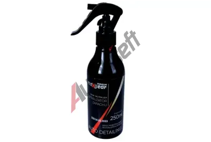 MAXGEAR Osvova vzduchu s npln 250 ml MXG 36-9010, 36-9010