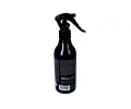MAXGEAR Osvova vzduchu s npln 250 ml MXG 36-9010, 36-9010