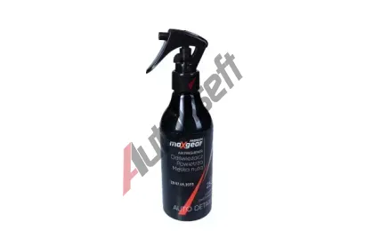 MAXGEAR Osvova vzduchu s npln 250 ml MXG 36-9011, 36-9011