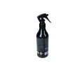 MAXGEAR Osvova vzduchu s npln 250 ml MXG 36-9011, 36-9011