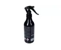 MAXGEAR Osvova vzduchu s npln sv 250 ml MXG 36-9012, 36-9012