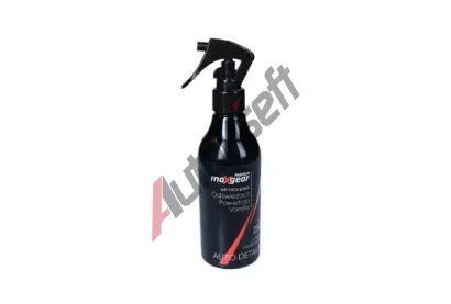 MAXGEAR Osvěžovač vzduchu s náplní vanilka 250 ml MXG 36-9013, 36-9013 MAXGEAR Osvěžovač vzduchu s náplní vanilka 250 ml MXG 36-9013, 36-9013