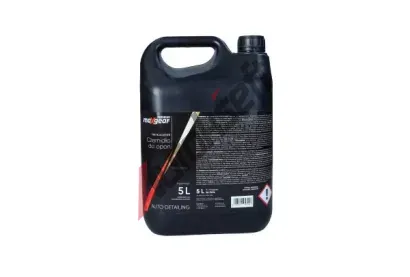 MAXGEAR Čistič pneumatik 5 l MXG 36-9014, 36-9014 MAXGEAR Čistič pneumatik 5 l MXG 36-9014, 36-9014