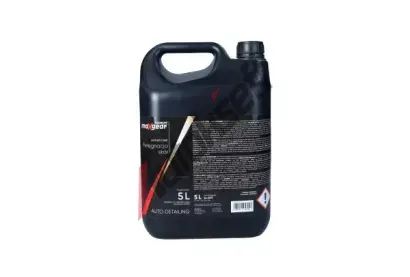 MAXGEAR Prostedek pro pi o pokoku 5 l MXG 36-9017, 36-9017