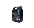 MAXGEAR Auto�ampon 5 l MXG 36-9019, 36-9019