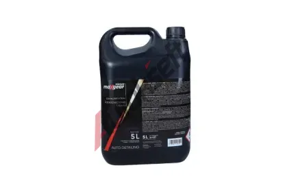 MAXGEAR Plon ochrann systm MXG 36-9021, 36-9021