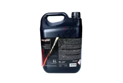 MAXGEAR Plon ochrann systm MXG 36-9022, 36-9022