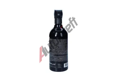MAXGEAR Čisticí prostředek na ráfky 750 ml MXG 36-9025, 36-9025 MAXGEAR Čisticí prostředek na ráfky 750 ml MXG 36-9025, 36-9025