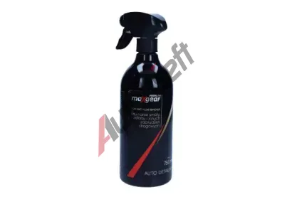 MAXGEAR Univerzální čisticí prostředek 750 ml MXG 36-9027, 36-9027 MAXGEAR Univerzální čisticí prostředek 750 ml MXG 36-9027, 36-9027