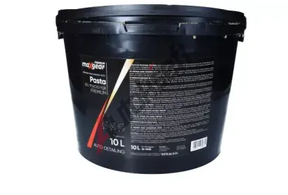 MAXGEAR Čisticí prostředek na ruce 10 l MXG 36-9030, 36-9030 MAXGEAR Čisticí prostředek na ruce 10 l MXG 36-9030, 36-9030