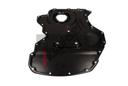 MAXGEAR Rozvodovka MXG 37-0005, 37-0005