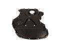 MAXGEAR Rozvodovka MXG 37-0005, 37-0005