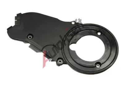 MAXGEAR Zakrytí ozubeného řemenu MXG 37-0007, 37-0007 MAXGEAR Zakrytí ozubeného řemenu MXG 37-0007, 37-0007