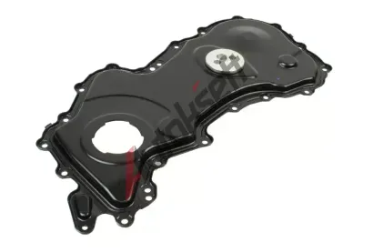 MAXGEAR Rozvodovka MXG 37-0009, 37-0009