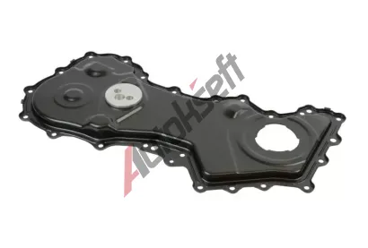 MAXGEAR Rozvodovka MXG 37-0010, 37-0010