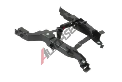 MAXGEAR Rozvodovka MXG 37-0011, 37-0011