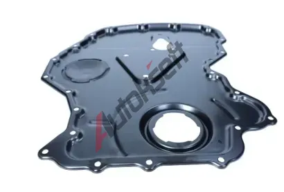 MAXGEAR Rozvodovka MXG 37-0012, 37-0012