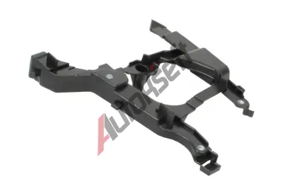 MAXGEAR Zakrytí ozubeného řemenu MXG 37-0014, 37-0014 MAXGEAR Zakrytí ozubeného řemenu MXG 37-0014, 37-0014