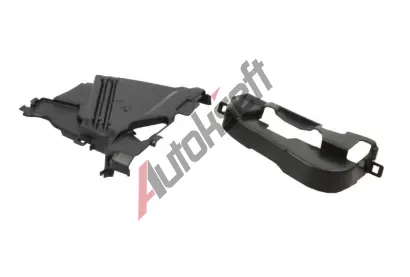 MAXGEAR Zakryt ozubenho emenu MXG 37-0015, 37-0015