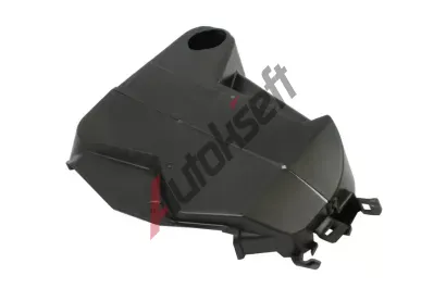 MAXGEAR Zakryt� ozuben�ho �emenu MXG 37-0016, 37-0016