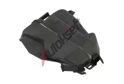 MAXGEAR Zakryt� ozuben�ho �emenu MXG 37-0019, 37-0019