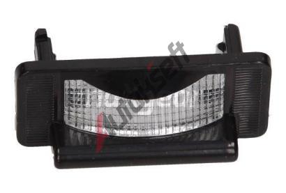 MAXGEAR Osvtlen poznvac znaky MXG 38-0008, 38-0008
