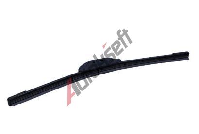MAXGEAR Stra 350 mm MXG 39-0001, 39-0001
