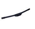 MAXGEAR Stra 350 mm MXG 39-0001, 39-0001