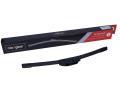 MAXGEAR Stra 350 mm MXG 39-0001, 39-0001