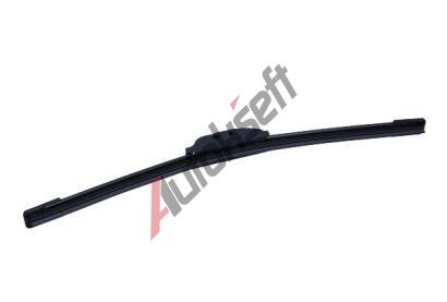 MAXGEAR Ploch stra - 400 mm MXG 39-0003, 39-0003