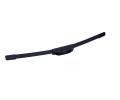 MAXGEAR Ploch stra - 400 mm MXG 39-0003, 39-0003