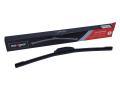MAXGEAR Ploch stra - 400 mm MXG 39-0003, 39-0003