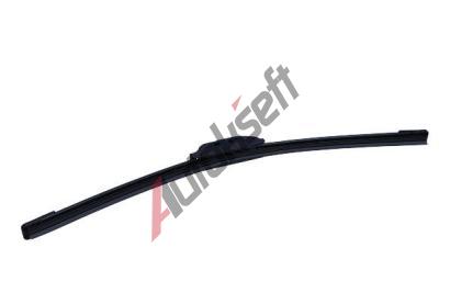 MAXGEAR Stra 450 mm MXG 39-0005, 39-0005